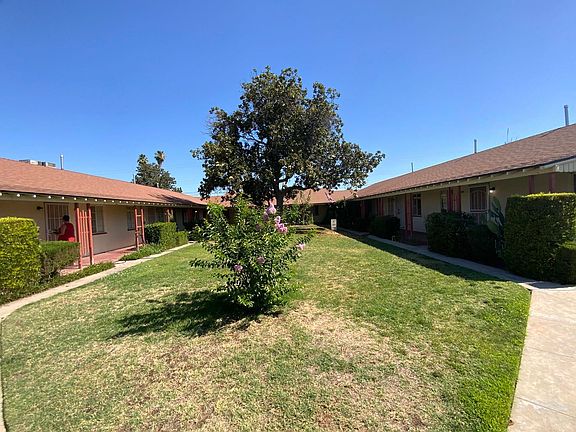 2nd image of 3451 E McKinley Ave #3451
