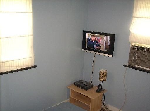5th image of 35 Hillcrest Trl