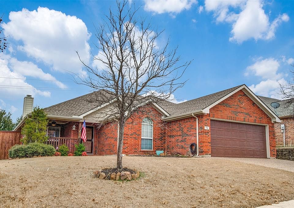 1st image of 712 Cresthaven Dr