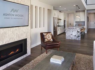 28993 N 120th Dr, Peoria, AZ 85383