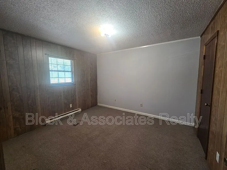 208 Julian Ave #A — Photo 3