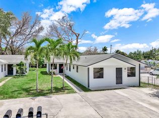 2934 NW 94th St, Miami, FL 33147