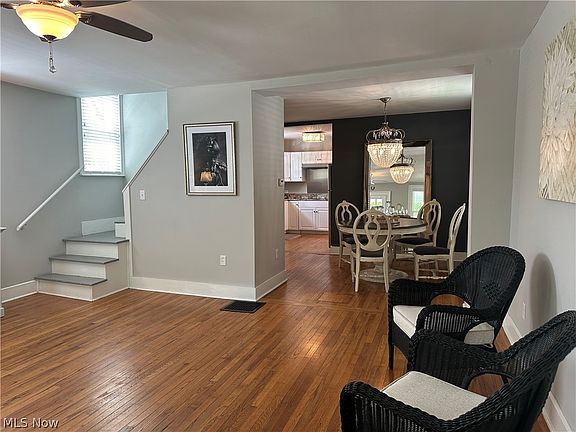 5th image of 57 American St