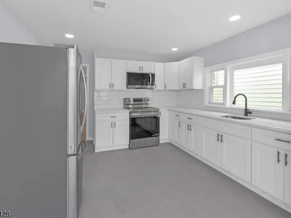 157 Fairmount Ave, Newark, NJ