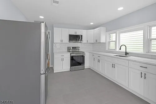 157 Fairmount Ave #2 Photo 1