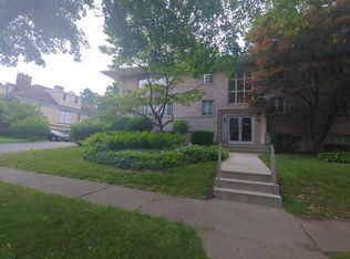 1100 East Ave #1077, Rochester, NY 14607