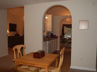 1228 Dale Dr, Monroe, GA 30656