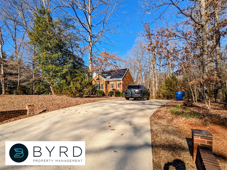 3010 Robious Crossing Dr — Photo 42