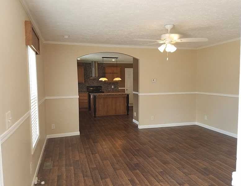 2nd image of 234 Miami St Lot 94
