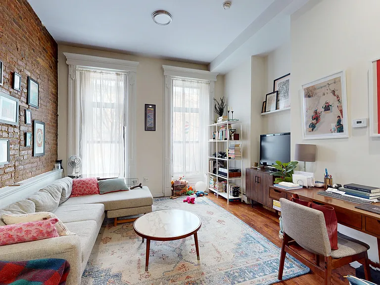 148 Herkimer St #4 — Photo 7