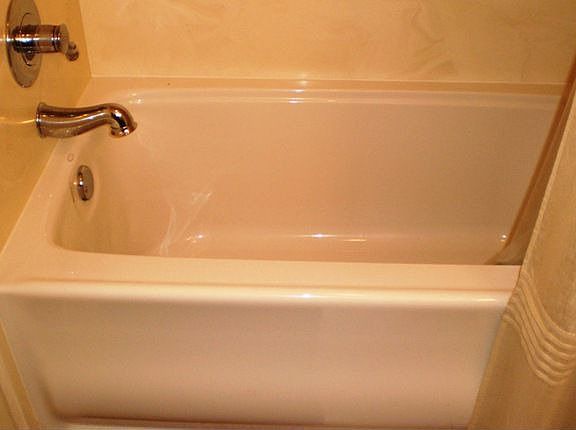 Deeb Custom Tubs Semmes, Alabama 36575