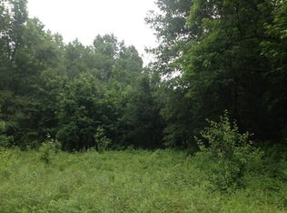 0 Idlewild Dr, Sumter, SC 29150