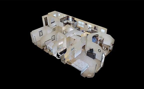 5th image of 1730 Indigo Creek Ln