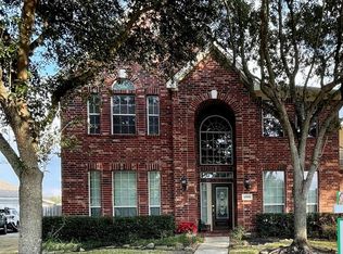 20002 Winford Ct, Spring, TX 77379