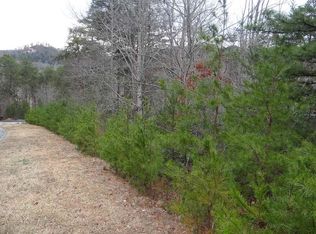 133 Ridgerunner Way, Travelers Rest, SC 29690