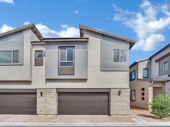 9263 Rampa St, Las Vegas, NV 89166