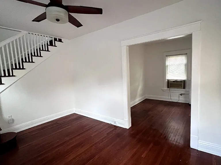 6113 Arbor St — Photo 6