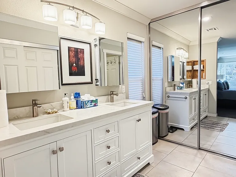 48983 Canyon Crest Ln #1 — Photo 10