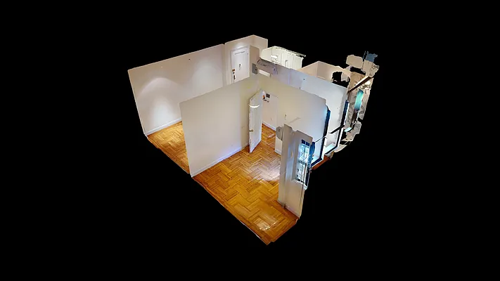 Rented by Bond New York | media 7