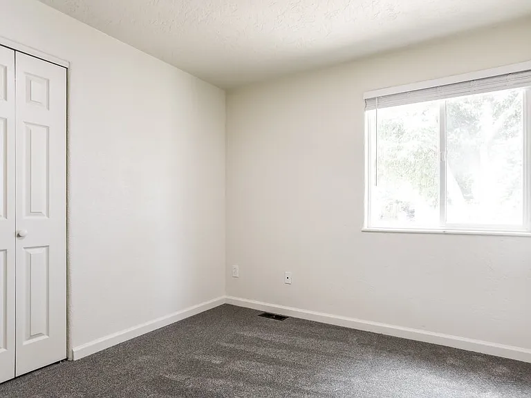 8480 S Upham Way — Photo 11