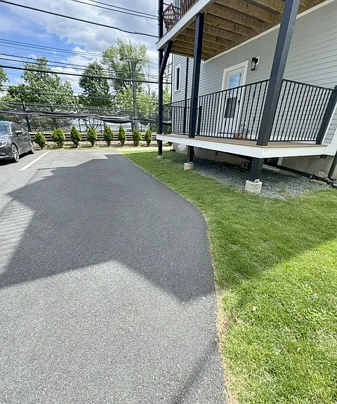 93 Cowper St #1 — Photo 21