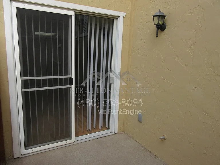 2929 E Broadway Rd #12 — Photo 23