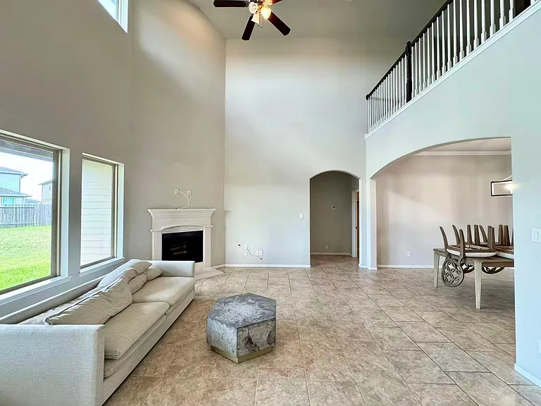 28943 Grand Teton Ct — Photo 14