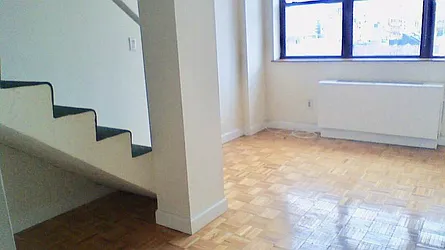 Rented by PennApts