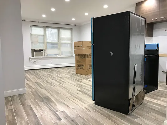 Rented by Aida Home Realty | media 31