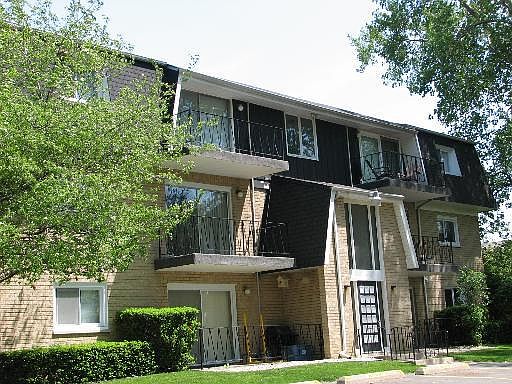 1st image of 12026 S Kildare Ave APT 24