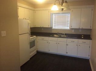 52 Morgantown Rd, Natchez, MS 39120