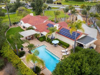 30461 Pauma Heights Rd, Valley Center, CA, 92082
