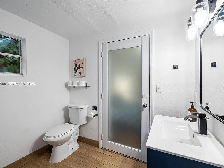 3629 SW 12th St #A — Photo 16