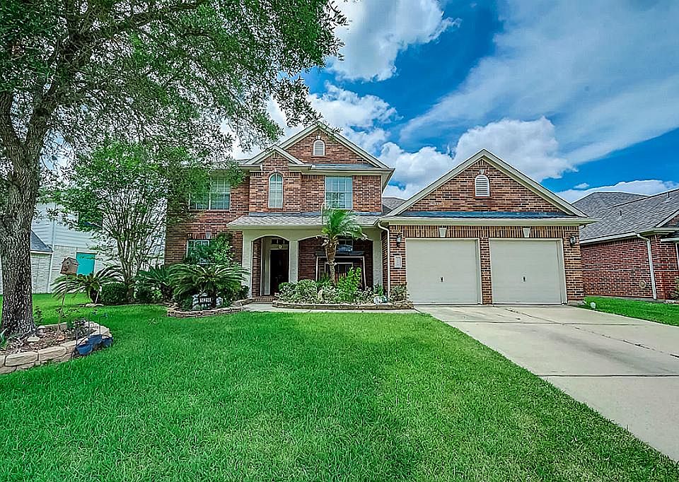 1st image of 14214 Hidden Meadow Dr