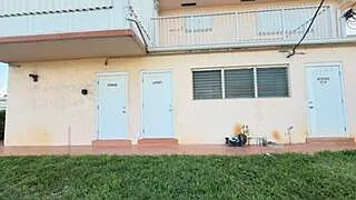 725 SW 11th Ave #6F — Photo 8