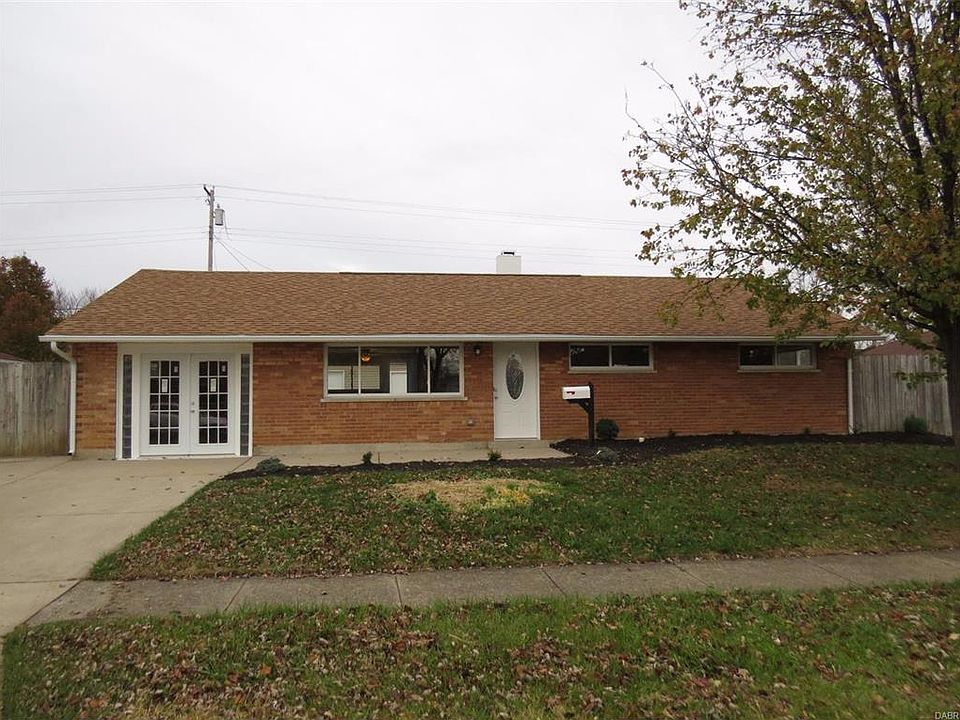 1st image of 4391 Mozart Ave