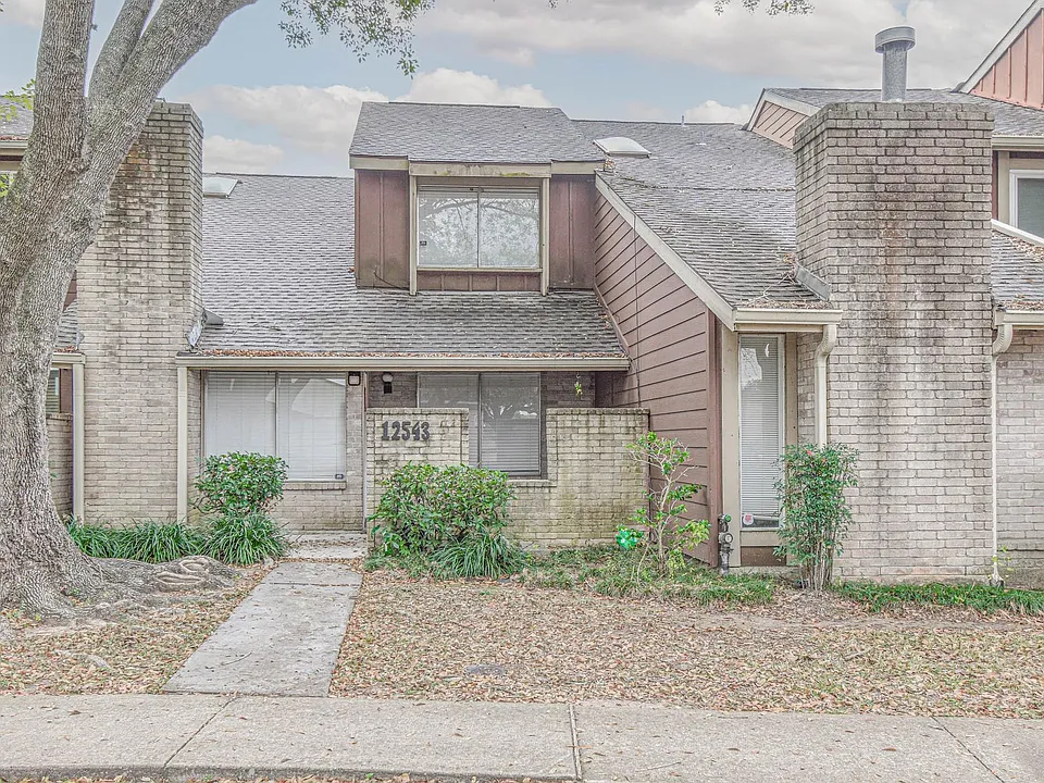 12543 Wellington Park Dr