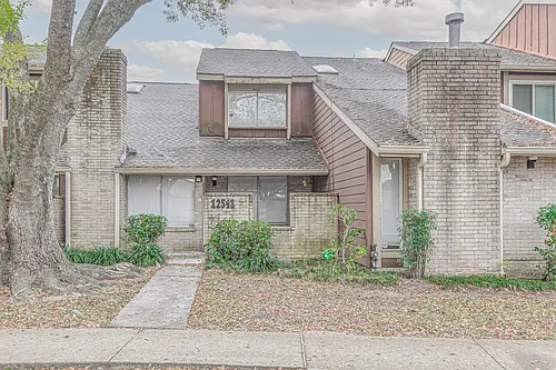 12543 Wellington Park Dr Photo 1 12543 Wellington Park Dr Photo 1