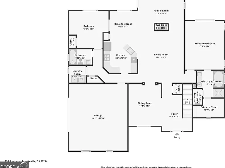 255 Squire Ln — Photo 60