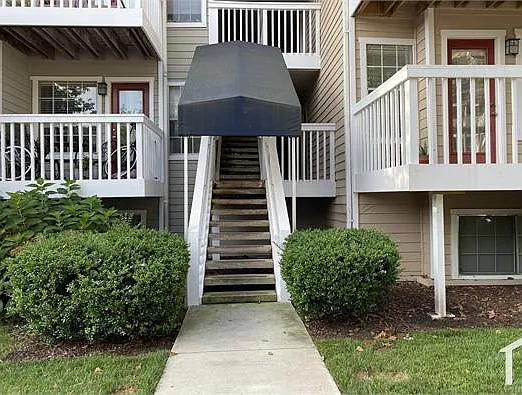 5822 Inman Park Cir #120 — Photo 35