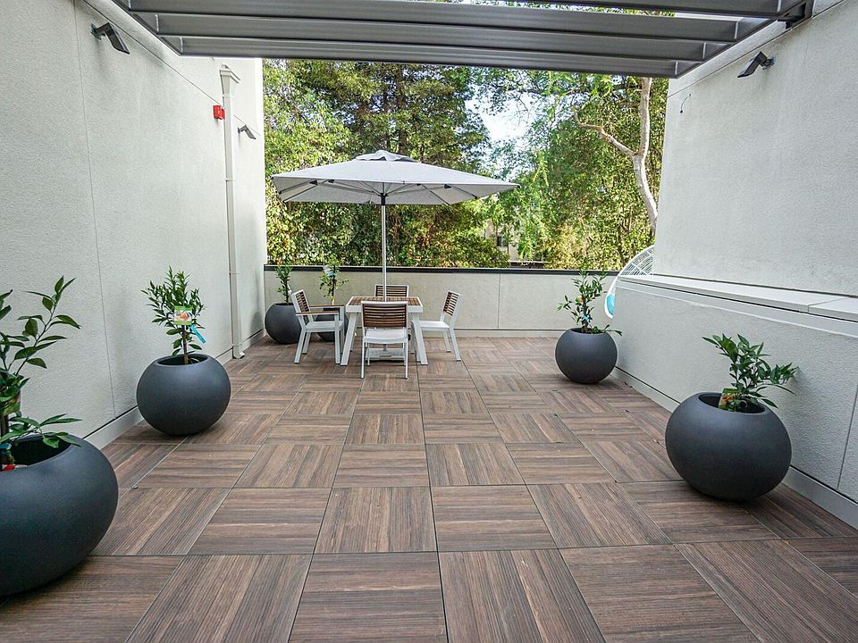 100 Boyd 100 Boyd Rd Pleasant Hill CA Zillow