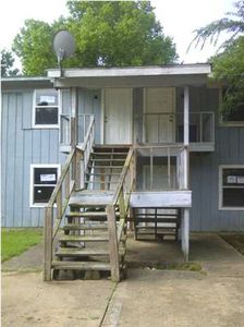 1110 Riverview Dr, Jackson, MS, 39202