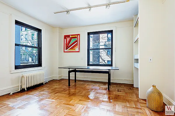 Sold by Wohlfarth & Associates Inc | media 5