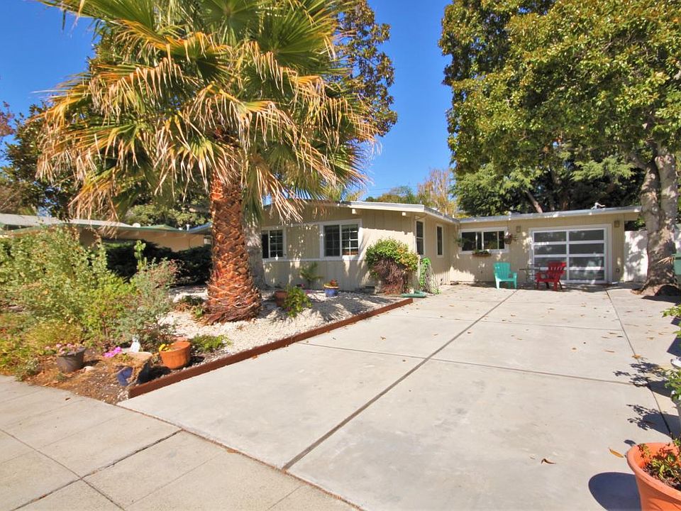 1st image of 2487 Burnham Way