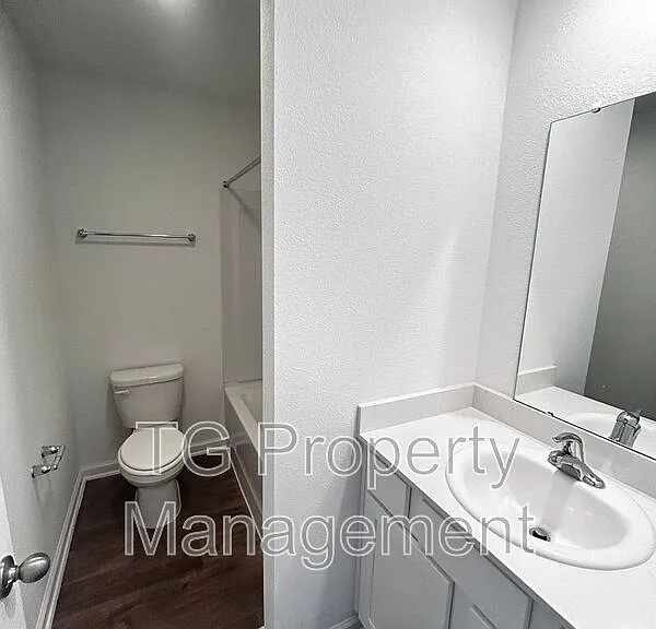 9209 Stony Brook Rd — Photo 6