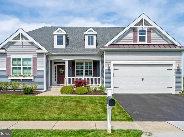 31038 Surfbird Way, Millsboro, DE 19966