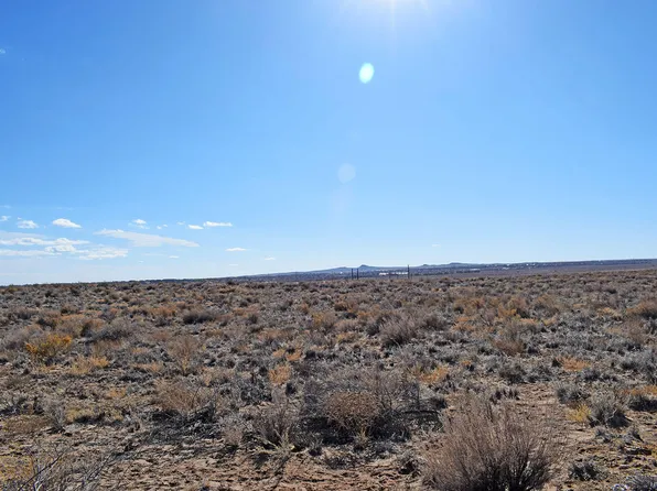 12 Isabel Rd SE #10, Rio Rancho, NM 87124