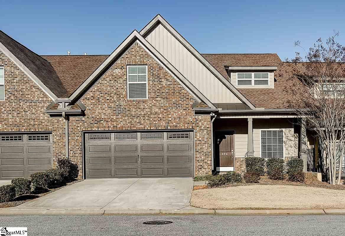824 Asheton Commons Ln, Simpsonville, SC 29681 Zillow