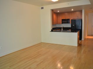 4101 Albemarle St NW APT 346, Washington, DC 20016