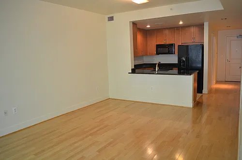 4101 Albemarle St NW Photo 1